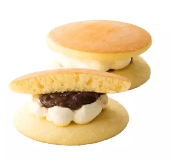 「安すぎてつい買ってしまう【シャトレーゼ】100円以下で買える「優秀和菓子」4選」の画像