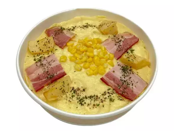 「【セブン-イレブン】個性豊かなパスタが大集合！セブンの新作パスタ3選「舞茸ときのこの和風パスタ」は3種きのことベーコンの旨みがマッチ」の画像