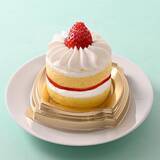 「【ファミリーマート】ホリデーシーズンのご褒美に！ファミマの新作スイーツ3選「ピエール・エルメ　アンソロジー監修　シュークリーム（バニラ）」は濃厚なバニラの味わい」の画像4