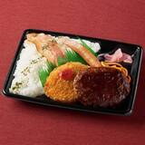 「【ファミリーマート】魅惑の肉系弁当がズラリ！新作オススメお弁当3選「旨辛チーズタッカルビ丼（トッポギ入り）」は鶏肉に旨辛ソースとチーズが絡んで最高！」の画像4