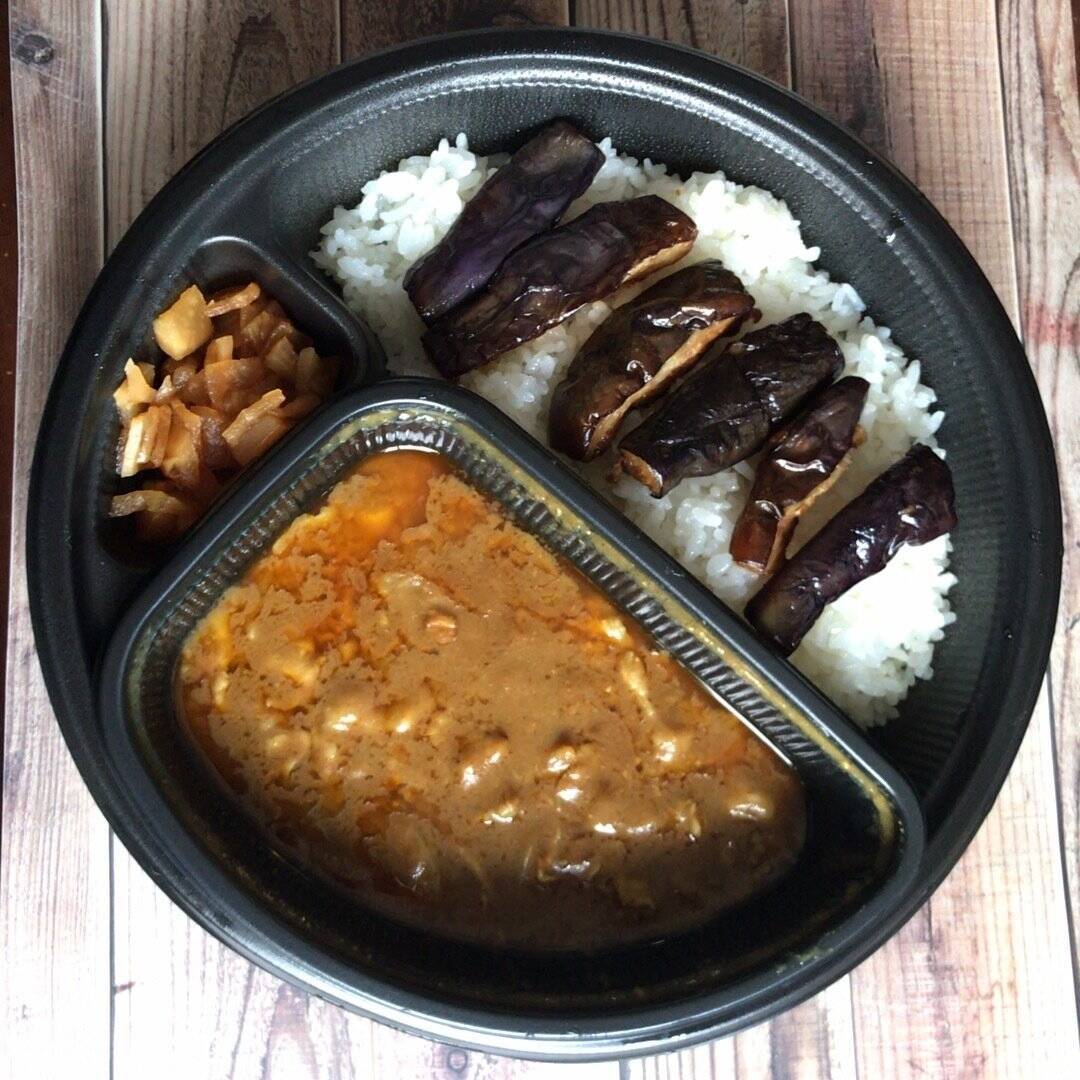 ココイチ Coco壱 おすすめトッピング 肉系5選 今日は何のせる 22年1月26日 エキサイトニュース 2 3