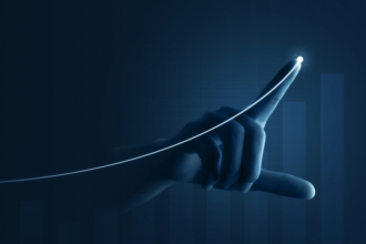 【株価上昇率ランキング】1位は36％高のアップルインターナショナル。何が急騰をもたらしたのか