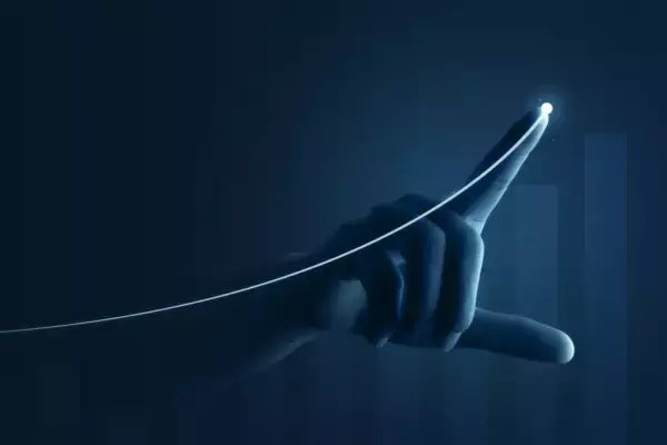 【株価上昇率ランキング】1位は36％高のアップルインターナショナル。何が急騰をもたらしたのか