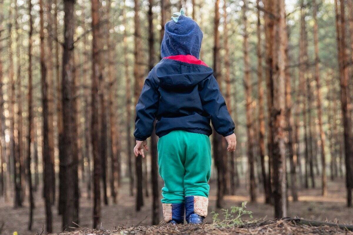 【キャンプ・車中泊】誰にでも起こり得る「怖いこと」。アウトドアの安心は小さな対策が大切