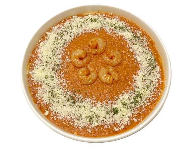 【セブン-イレブン】ゆっくり味わいたい！セブンの新作パスタ3選「蓮根とグリルチキンのペペロンチーノ」はオリーブオイルとニンニクの黄金タッグ