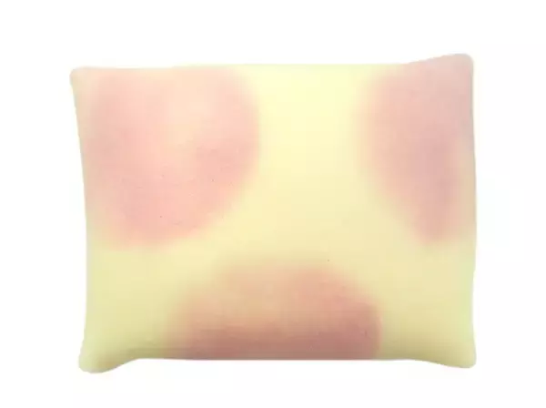 「【セブン-イレブン】見た目もかわいい！いちごスィーツ厳選・新作3選「モーモークレープミルクホイップ＆あまおう苺ソース」はあまおうを贅沢に使用！」の画像