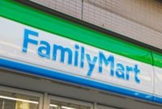 【ファミリーマート】断面をみればボリューム感に納得！新作おにぎり3選「【九州】ぎょらん亭監修　ばくだん唐揚げ高菜チャーシューマヨおむすび」は高菜がアクセントでクセになる！