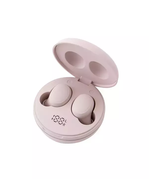 「SNSで話題【3COINS公式発表】めちゃ売れてる「バズり商品」TOP5」の画像