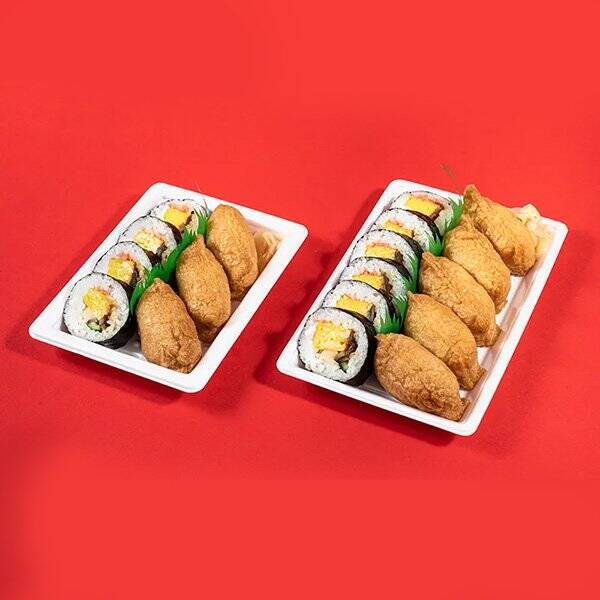 【ファミリーマート】物価高の今、うれしすぎる！お値段そのままで45％増量！おすすめ商品3選「【なぜか45％増量作戦】スパイシーチキン」はブラックペッパーの辛さと旨味がやみつきになる