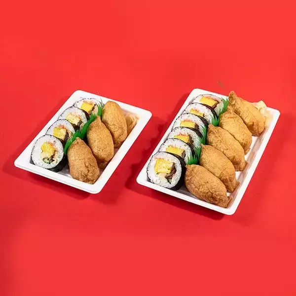 「【ファミリーマート】物価高の今、うれしすぎる！お値段そのままで45％増量！おすすめ商品3選「【なぜか45％増量作戦】スパイシーチキン」はブラックペッパーの辛さと旨味がやみつきになる」の画像