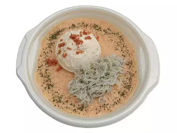 「【セブン-イレブン】魅力的な海の幸を知ってほしい！セブンの「三陸 常磐食べようフェア」おすすめ商品3選「大船渡港水揚げさんまの南蛮漬け」は岩手県大船渡港で水揚げされたさんまを使用」の画像