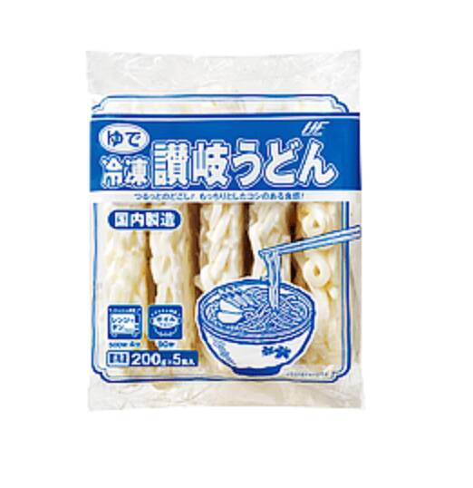 実際どうなの？【業務スーパー】買ってよかった＆失敗した「冷凍食品」5選