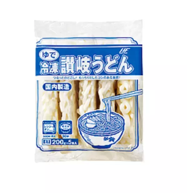 「実際どうなの？【業務スーパー】買ってよかった＆失敗した「冷凍食品」5選」の画像