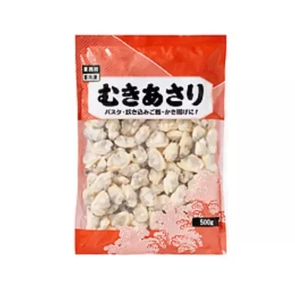 「実際どうなの？【業務スーパー】買ってよかった＆失敗した「冷凍食品」5選」の画像