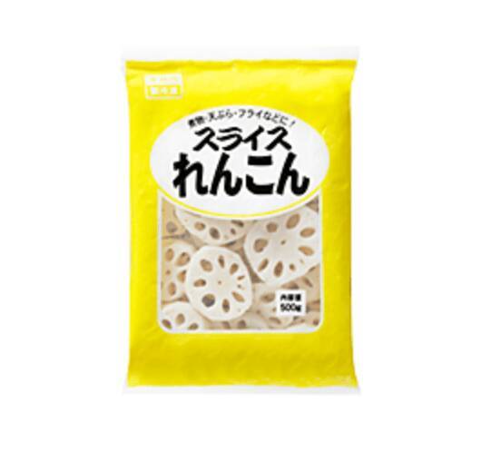 実際どうなの？【業務スーパー】買ってよかった＆失敗した「冷凍食品」5選