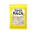 「実際どうなの？【業務スーパー】買ってよかった＆失敗した「冷凍食品」5選」の画像5