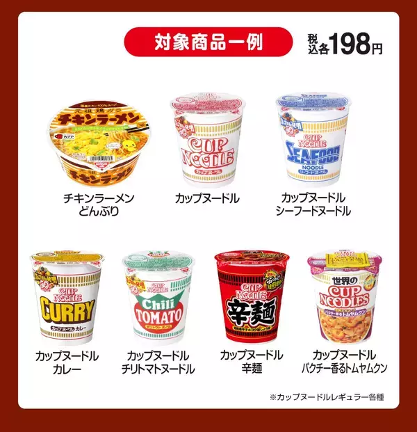「【ファミマ】チキラー購入でもらえる「ひよこちゃんエコバッグ」気になる全3種」の画像