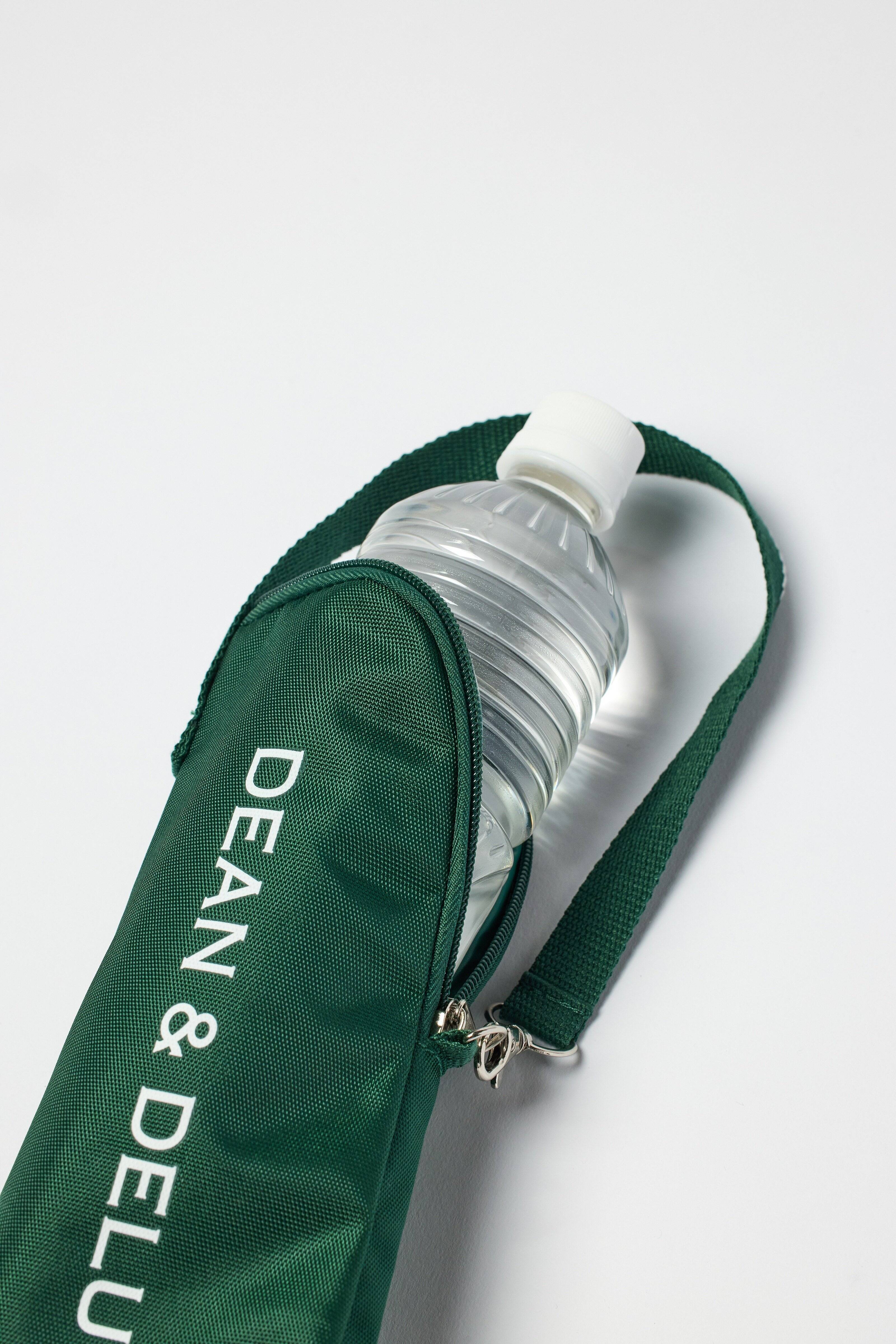 毎年完売【GLOW8月号】「ディーン＆デルーカ付録」今年は5種類も