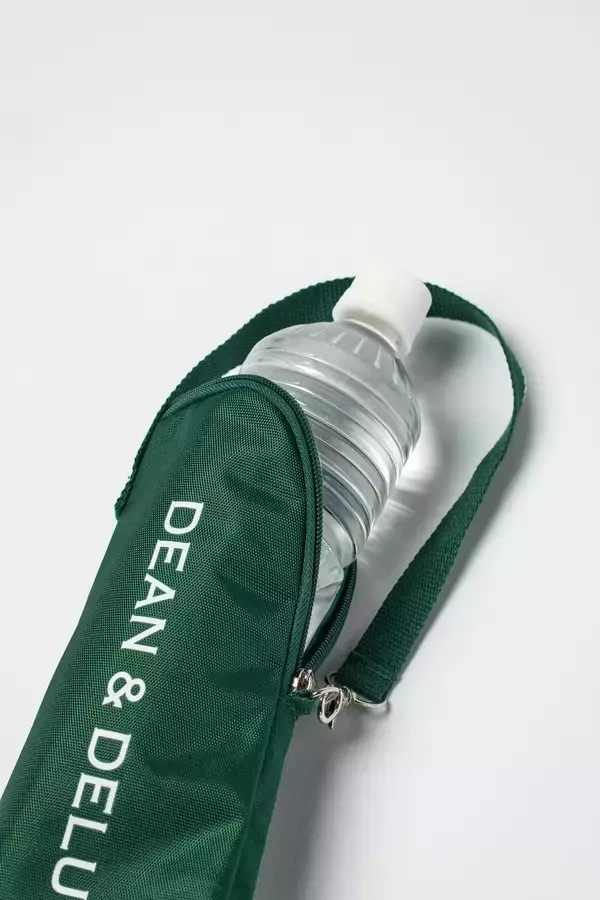 「毎年完売【GLOW8月号】「ディーン＆デルーカ付録」今年は5種類も」の画像