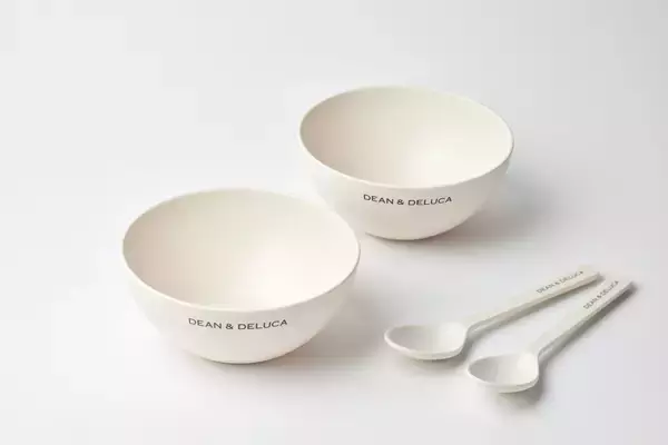 「毎年完売【GLOW8月号】「ディーン＆デルーカ付録」今年は5種類も」の画像