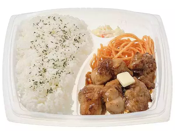 「【セブン-イレブン】肉好きさん注目！セブンのジューシーな鶏肉弁当新作3選「チキン南蛮弁当」は絶妙な酸味と甘みバランス」の画像