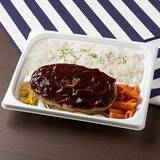「【ファミリーマート】お肉がメイン！新作肉系お弁当3選「【九州】九州醤油仕立ての唐揚弁当」はスパイスとマヨネーズで味変も楽しめる！」の画像4
