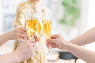 元証券会社社員が見た「お金持ちに共通するポイント3選」富裕層の世帯数や資産額はどれくらい？