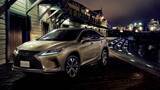 「LEXUSの人気SUVのRXってどんな車？RXの魅力やリセールバリュー・ライバル5車も解説！」の画像1