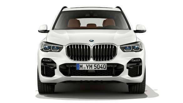 LEXUSの人気SUVのRXってどんな車？RXの魅力やリセールバリュー・ライバル5車も解説！