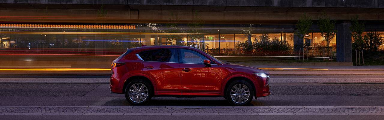 LEXUSの人気SUVのRXってどんな車？RXの魅力やリセールバリュー・ライバル5車も解説！