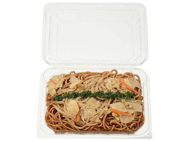 【セブン-イレブン】ランチタイムの強い味方！新作の麺類3選「札幌すみれ監修濃厚みそラーメン」は人気店監修の濃厚な味わい！