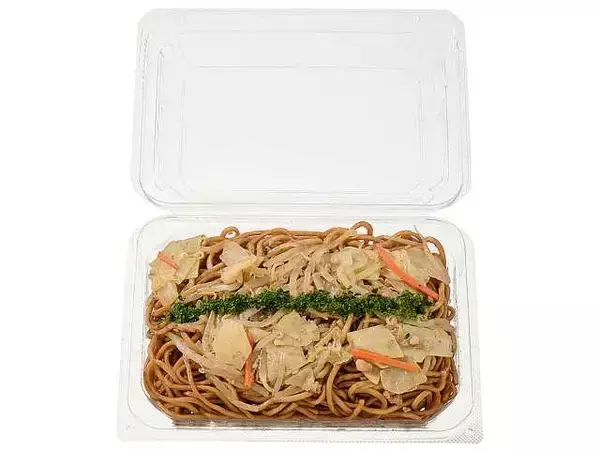 「【セブン-イレブン】ランチタイムの強い味方！新作の麺類3選「札幌すみれ監修濃厚みそラーメン」は人気店監修の濃厚な味わい！」の画像