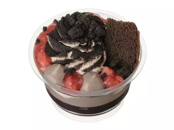 「【セブン-イレブン】秋らしさ満点！セブンのハロウィンメニュー3選「かぼちゃハロウィンまん（パンプキン＆ミート）」はジャックオランタン型の見た目にも注目」の画像