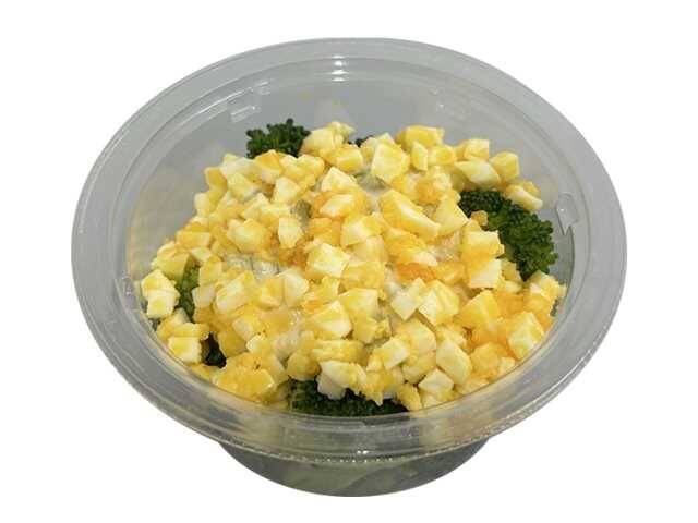 【セブン-イレブン】野菜で栄養バランスを整えたい！セブンの新作サラダ3選「グリルチキンときのこのサラダ」は香ばしいグリルチキンに3種のきのこ、マカロニも入って食べ応え抜群！