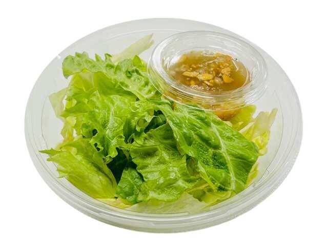 【セブン-イレブン】野菜で栄養バランスを整えたい！セブンの新作サラダ3選「グリルチキンときのこのサラダ」は香ばしいグリルチキンに3種のきのこ、マカロニも入って食べ応え抜群！
