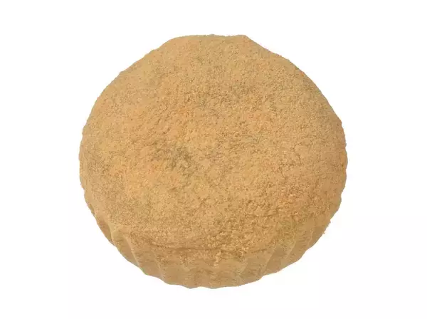 「【セブン-イレブン】食感を楽しむスイーツ新作3選「もっちーりパンケーキ　2個入」はしっとりもっちり生地にこだわったシロップ入りのパンケーキ」の画像