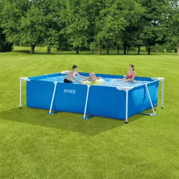 「今年も入荷待ち!?入手困難【コストコ】コスパ最高「人気の水遊びグッズ」4選」の画像