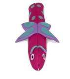 「今年も入荷待ち!?入手困難【コストコ】コスパ最高「人気の水遊びグッズ」4選」の画像7