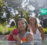 「今年も入荷待ち!?入手困難【コストコ】コスパ最高「人気の水遊びグッズ」4選」の画像8