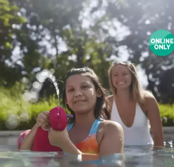 「今年も入荷待ち!?入手困難【コストコ】コスパ最高「人気の水遊びグッズ」4選」の画像