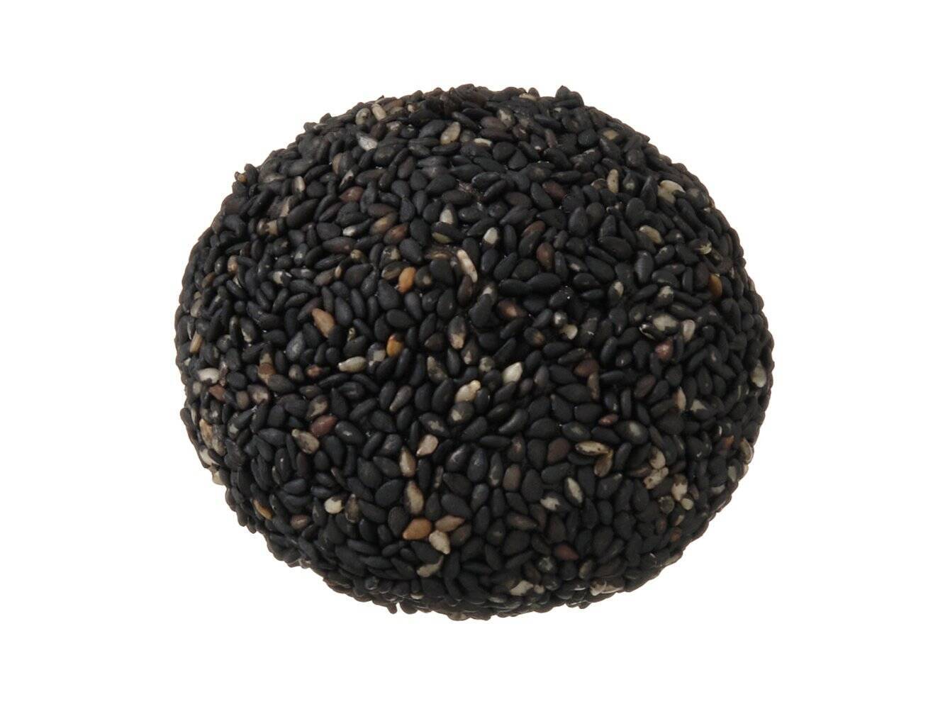 【セブン-イレブン】秋の味覚！セブンの新作かぼちゃスイーツ3選「かぼちゃ＆マスカルポーネ生どら焼」はココア風味どら生地との相性抜群！