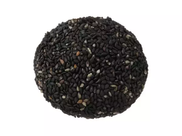 「【セブン-イレブン】秋の味覚！セブンの新作かぼちゃスイーツ3選「かぼちゃ＆マスカルポーネ生どら焼」はココア風味どら生地との相性抜群！」の画像