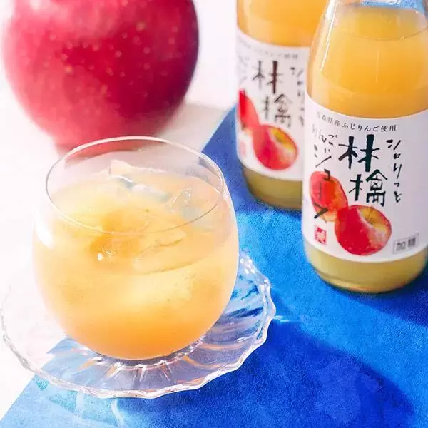 「【カルディ人気商品】今だけお得「セール商品4選」まとめ買いにも」の画像