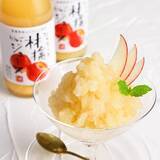 「【カルディ人気商品】今だけお得「セール商品4選」まとめ買いにも」の画像11