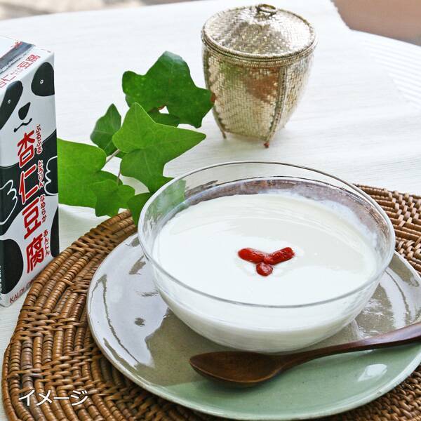 【カルディ人気商品】今だけお得「セール商品4選」まとめ買いにも