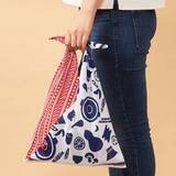 「【カルディ人気商品】今だけお得「セール商品4選」まとめ買いにも」の画像6