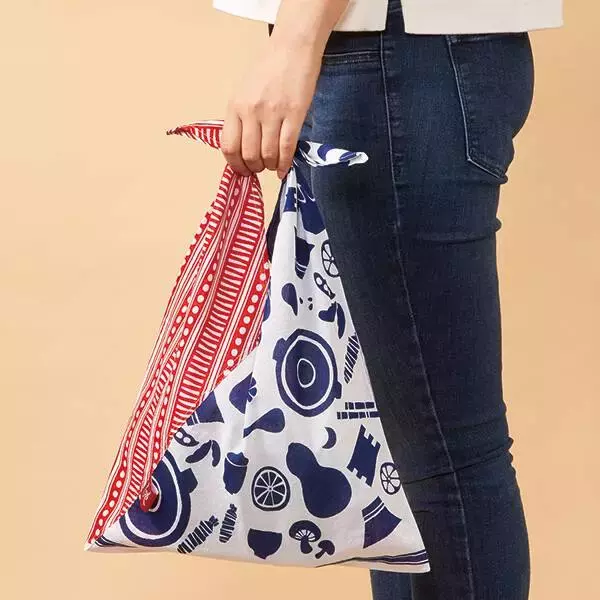 「【カルディ人気商品】今だけお得「セール商品4選」まとめ買いにも」の画像