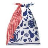 「【カルディ人気商品】今だけお得「セール商品4選」まとめ買いにも」の画像7