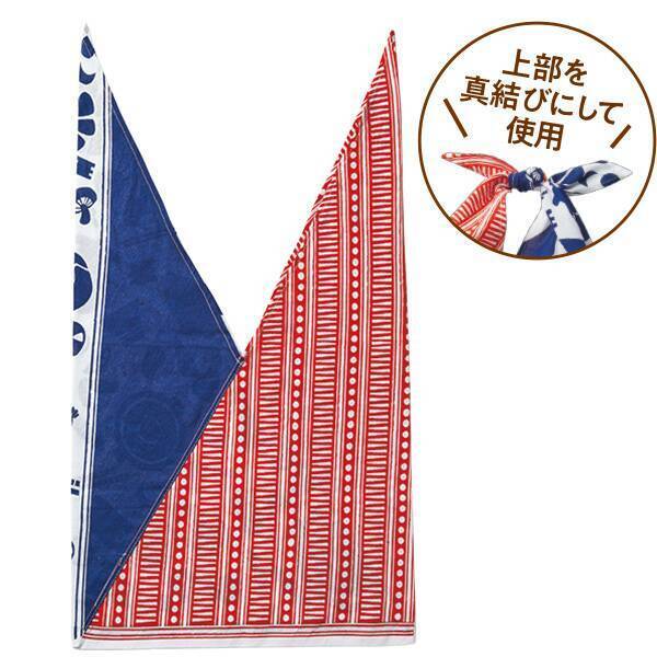 【カルディ人気商品】今だけお得「セール商品4選」まとめ買いにも