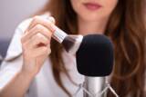 「ASMR≠バイノーラル録音！YouTubeで人気の「知られざる音の世界」とは」の画像1